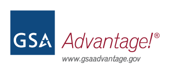 GSA Advantage