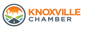 Knoxville Chambers