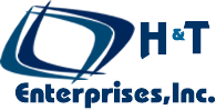 HT Enterprise